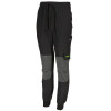 Apache Watson Premium 4 Way Stretch Work Joggers