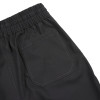 Apache Watson Premium 4 Way Stretch Work Joggers