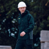 Apache Workwear Welland Waterproof Jacket