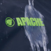 Apache Workwear Welland Waterproof Jacket