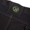 Apache APKHT2 Holster Pocket Work Trousers with Stretch Panels - Black 28" Waist 29" Leg