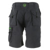 Apache APKHT Work Shorts