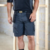 Apache APKHT Work Shorts