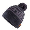 Scruffs Trade Bobble Hat - 3M Thinsulate - Navy