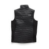 Scruffs Trade Bodywarmer Gilet - Black