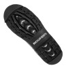 Buckler Buckbootz BBZ6000 Safety Wellington Boots Neoprene / Rubber Cold Insulated Black Size 9
