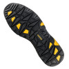Buckler TRADEZ BLITZ Pro Waterproof Lightweight Safety Boots