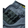 Dewalt Work Shorts - Cheverley Cargo Holster Pocket Shorts