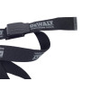Dewalt Pro Belt - One Size - Black