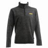 DeWalt Jonesborough Quarter Zip Through Mid Layer Fleece