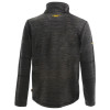 DeWalt Jonesborough Quarter Zip Through Mid Layer Fleece