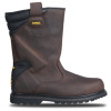 Dewalt Safety Rigger Boot