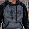 Dewalt Stratford Trade Hoodie