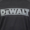 Dewalt Easton PWS Performance T-Shirt