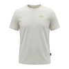 Snickers T-Shirts Twin-Pack - 1x Deep Blue & 1x Ice Grey - XL
