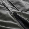 Scruffs Trade Flex Holster Shorts - Graphite - 30w