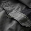 Scruffs Trade Flex Holster Shorts Black / Graphite