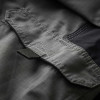 Scruffs Trade Flex Holster Shorts - Graphite - 30w