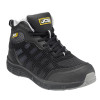 JCB Hydradig Leightweight Safety Boots