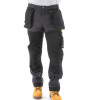 Dewalt Memphis Stretch Work Trouser - Holster Pockets