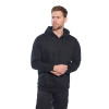 Portwest B302 Roma Hoodie