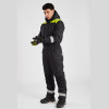 Portwest PW353 PW3 Premium Winter Waterproof Coverall