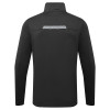 Portwest T755 WX3 Half Zip Tech Fleece - Metal Grey - Large