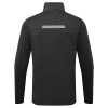 Portwest T755 WX3 Half Zip Tech Fleece