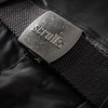 Scruffs Pro Flex Holster Trouser - Black - 34w Reg Leg