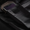 Scruffs Pro Flex Holster Trouser - Black - 34w Reg Leg