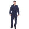 Portwest S999 Work Coverall - Overalls