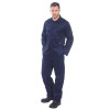 Portwest S999 Work Coverall - Overalls