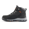 Scruffs Scarfell Safety Work Boots - Premium - Black - Size 7
