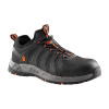 Scruffs Safety Work Trainer - Argon - Size 9