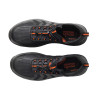 Scruffs Safety Work Trainer - Argon - Size 9