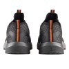 Scruffs Safety Work Trainer - Argon - Size 9