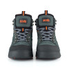 Scruffs Hydra Safety Work Boots - Waterproof