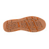 Scruffs Nevis Safety Boots - Steel Toe Cap and Composite Midplate - Tan - Size 7