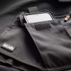 Scruffs Pro Flex Plus Holster Pocket Work Trouser