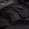Scruffs Pro Flex Plus Holster Pocket Trousers 4-Way Stretch Modern Leg Black 30w Regular Leg
