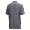 Scruffs Tech Polo Shirt - Graphite Grey XXL