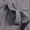 Scruffs Tech Polo Shirt - Graphite Grey XXL