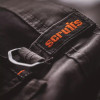Scruffs Trade Holster Shorts Slate Grey 28w