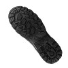 Buckler Buckbootz Walkerz Non-Safety Neoprene Wellington Boots - Black - Size 8