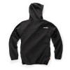 Scruffs Worker Softshell Jacket Black Medium