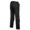 Portwest T601 PW3 Work Trousers with No Holster Pockets