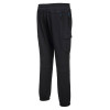 Portwest T803 KX3 4-way Stretch Workwear Joggers - Black - Small