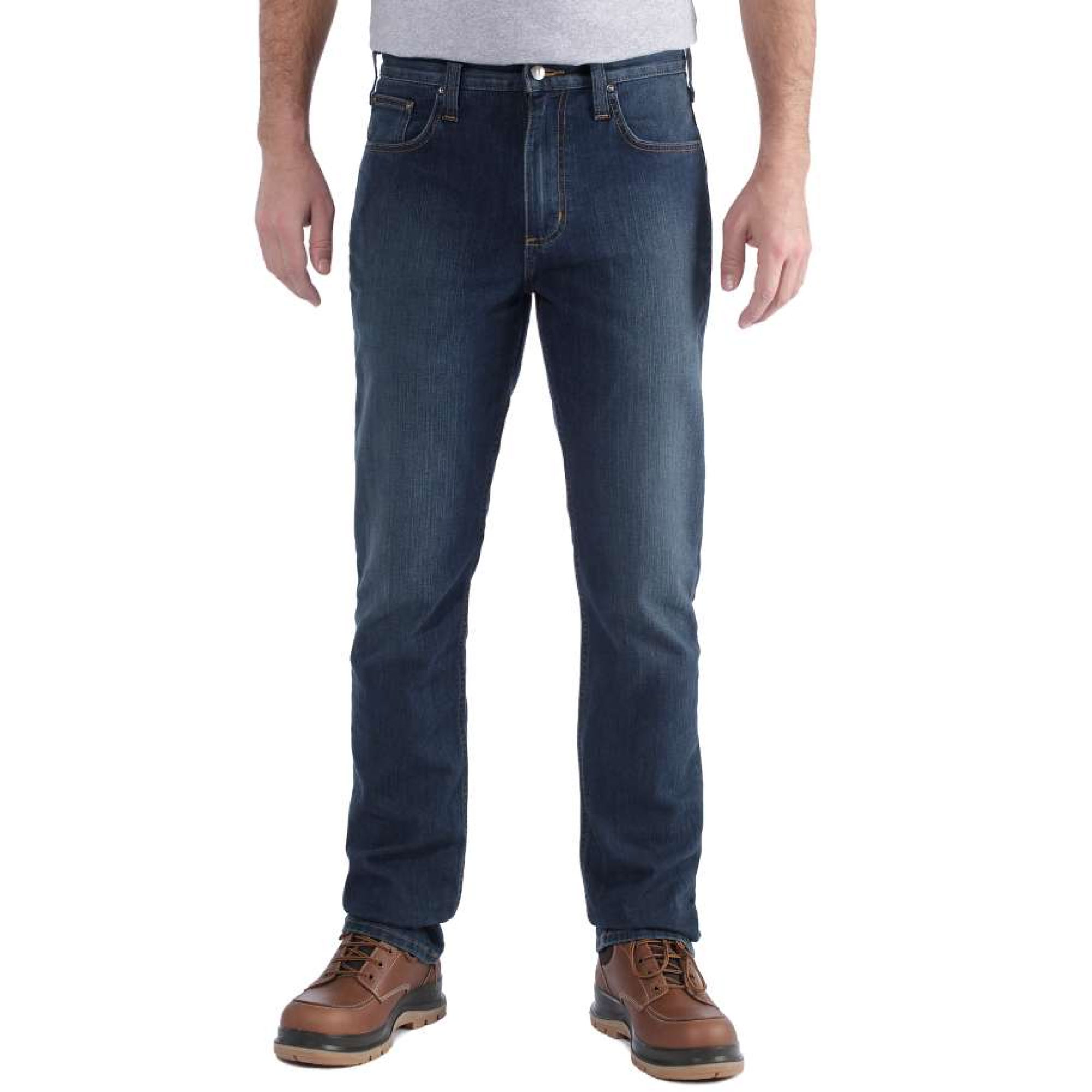 Carhartt slim clearance