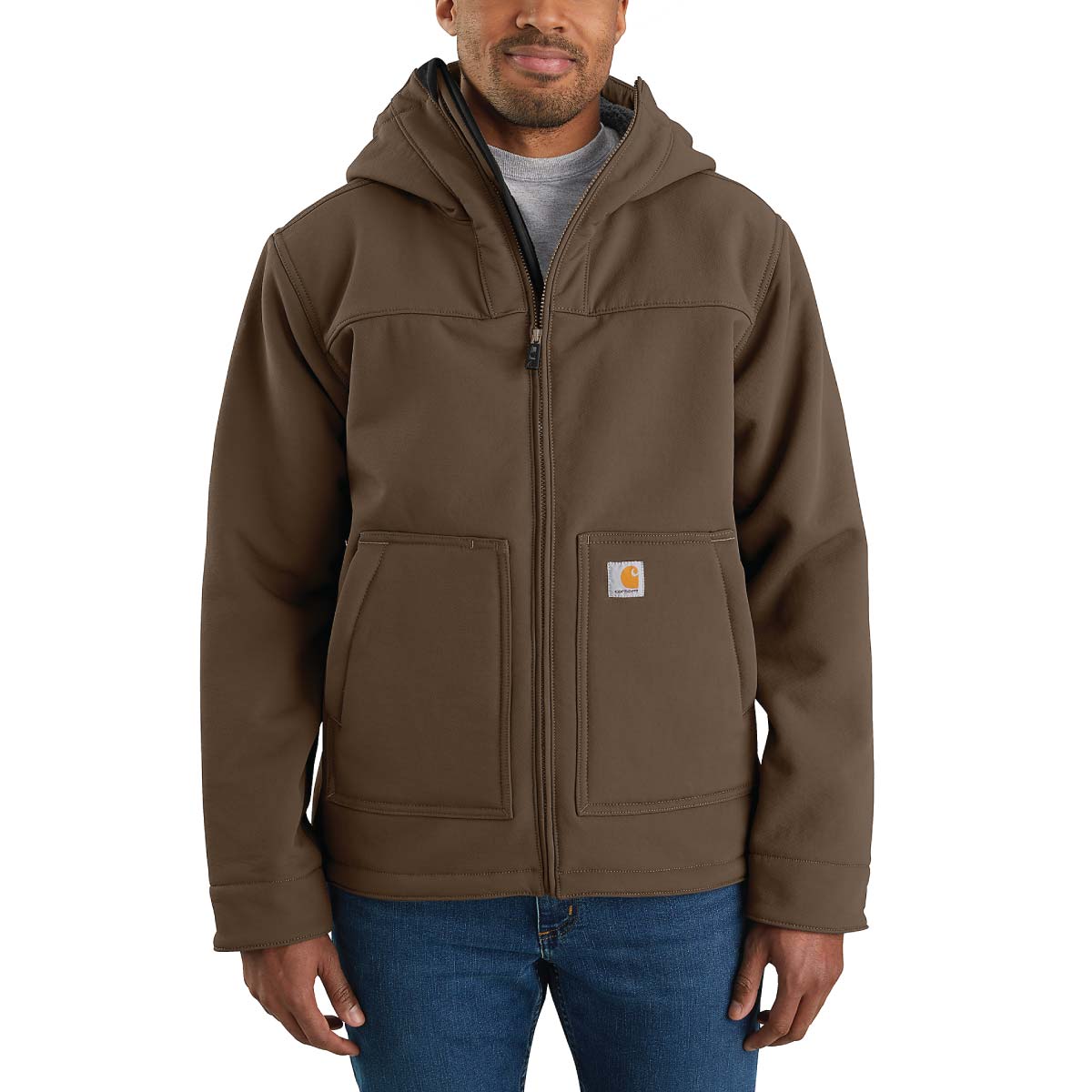Carhartt_105001_Coffee_1.jpg?t