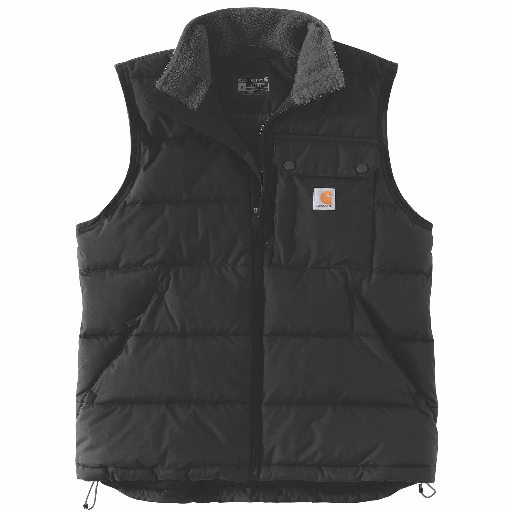 Carhartt_105475_Black_1.jpg?t=